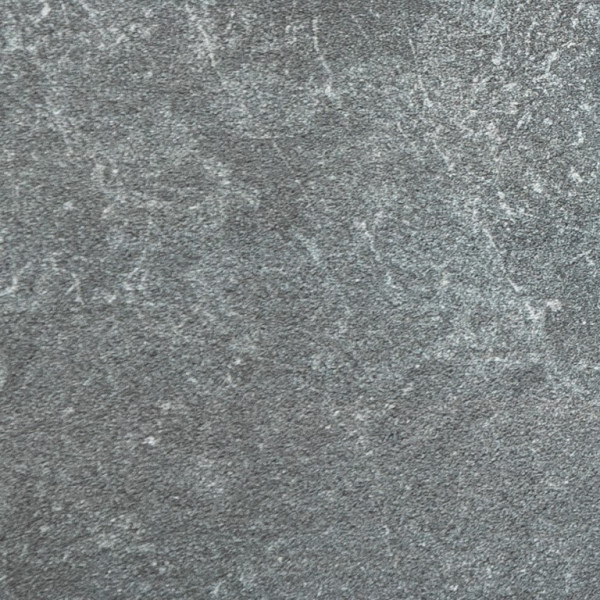 GeoProArte Anticum Riba 60x60x4 Beton tegels