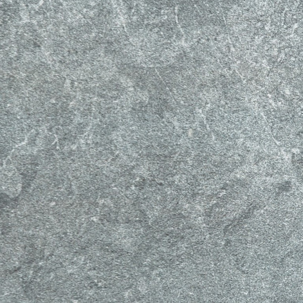 GeoProArte Anticum Roman 60x60x4 Beton tegels
