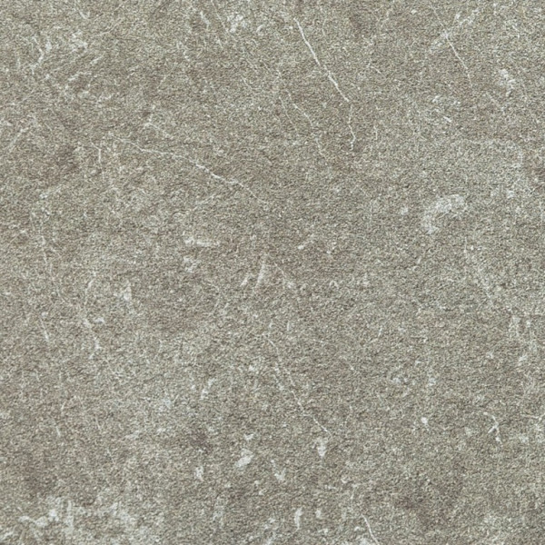 GeoProArte Anticum Arena 100x100x6 Beton tegels