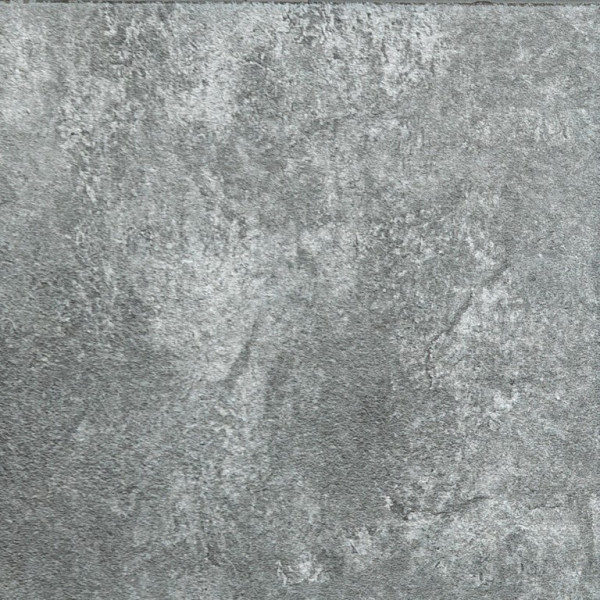 GeoProArte Concert Wolf Grey 60x60x4 Beton tegels