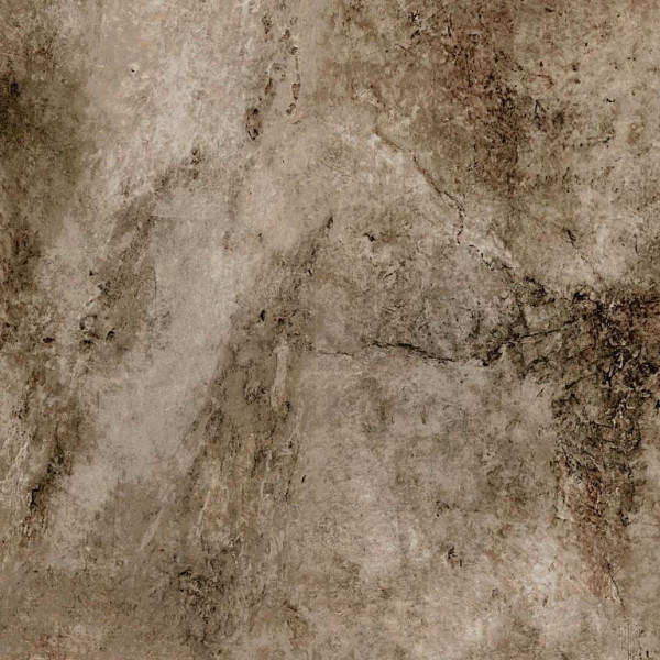 GeoProArte Concert Tabacco 60x60x4 Beton tegels
