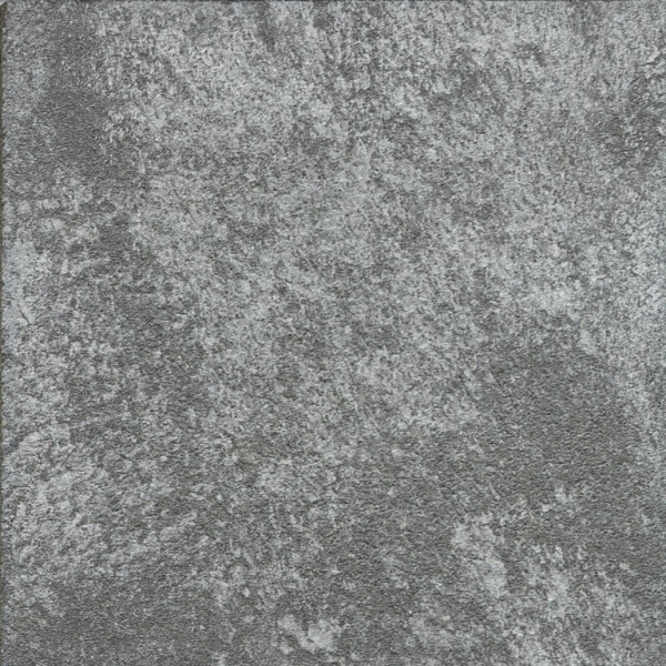 GeoProArte Starter Tundra Desert 60x60x4 Beton tegels