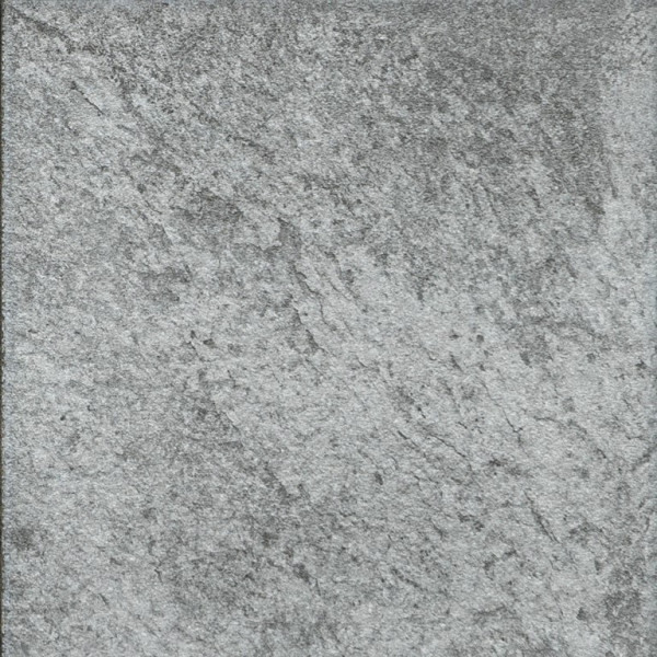GeoProArte Starter Tundra Artic 60x60x4 Beton tegels