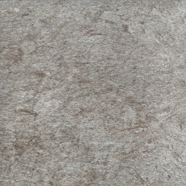 GeoProArte Starter Tundra Sandblast 60x60x4 Beton tegels