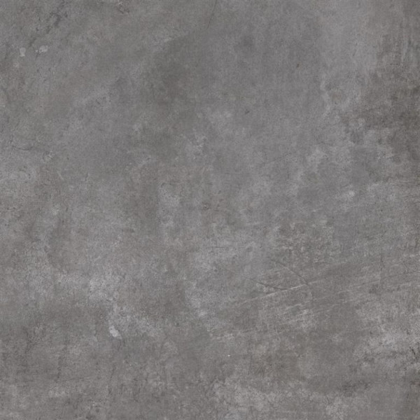 GeoCeramica Entree Ambiente Anracite 30x60x4 Keramische tegels