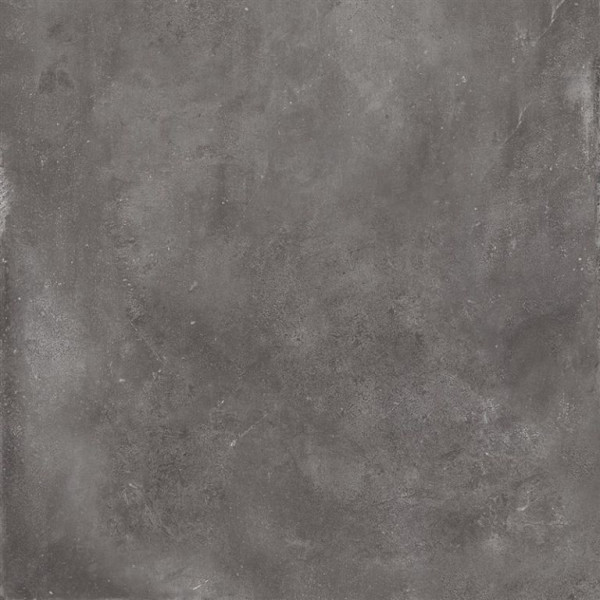 GeoCeramica Starter Uros Plus Tar 90x90x4 Keramische tegels