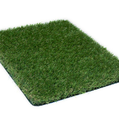 Kunstgras Festuca 36   4 meter breed Kunstgras