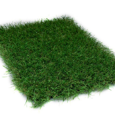 Kunstgras Perfection 60   4 meter breed Kunstgras