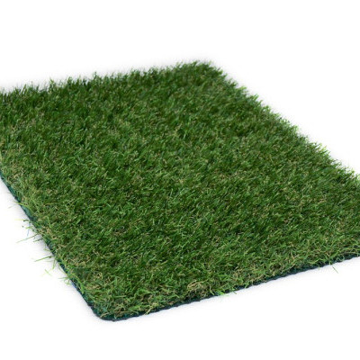 Kunstgras Real Meadow 35   4 meter breed Kunstgras