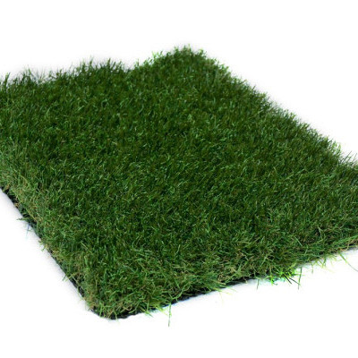 Kunstgras Touch 50   4 meter breed Kunstgras