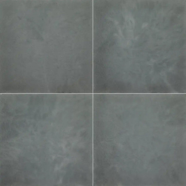 Axenta Premium Plata line Silver/Noir 60x60x4 Beton tegels
