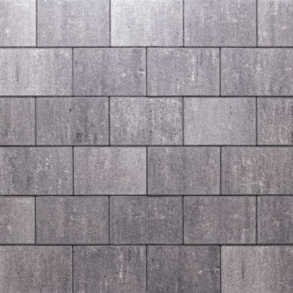 Premiton Linea Lanzarote 10x20x6 Beton tegels