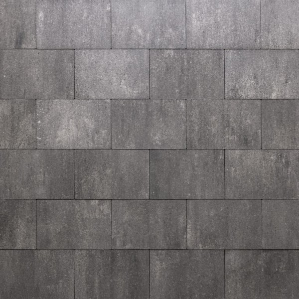 Premiton Lanzarote 15x30x6 Beton tegels