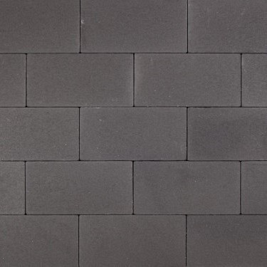 Smartton Mount Everest 30x60x6 Beton tegels