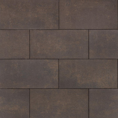 Smartton Mount Victoria 30x60x6 Beton tegels