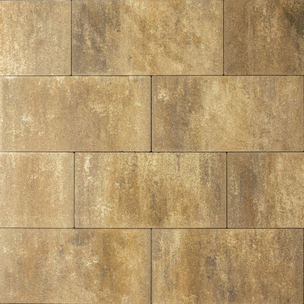 Smartton Sierra Madre 60x60x6 Beton tegels