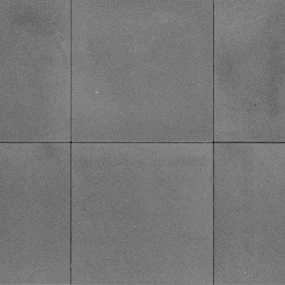 Eliton Supreme Linea XXS Mount Vancouver 60x60x4 Beton tegels