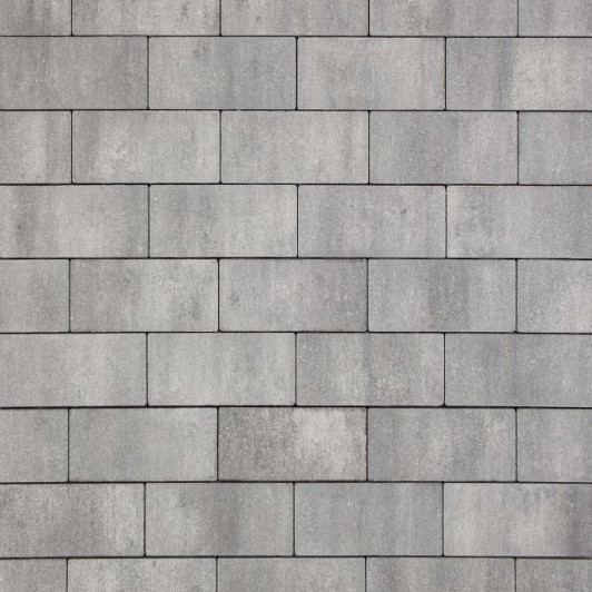 Smartton Matterhorn 20x30x6 Beton tegels