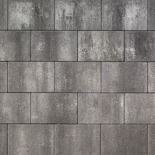 Smartton Linea Amiata 20x30x6 Beton tegels