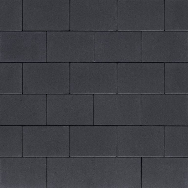 Smartton Linea Mount Everest 20x30x6 Beton tegels
