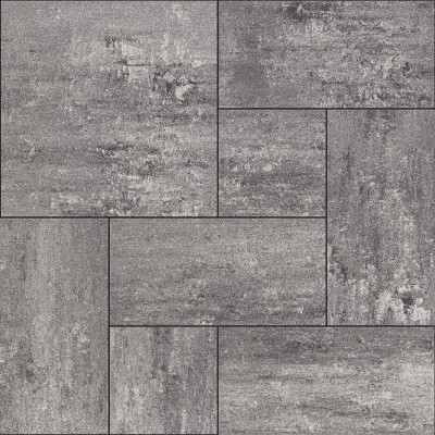 Premiton Lanzarote WVB - 6 Beton tegels