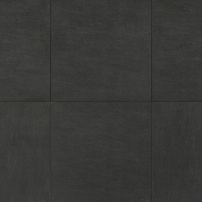 Acona 60x60x2 Keramische tegels