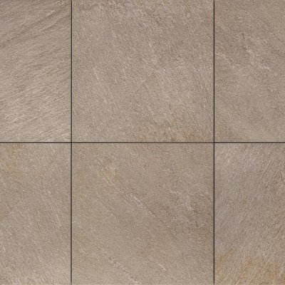 Tre Palermo Grigio 60x60x3 Keramische tegels