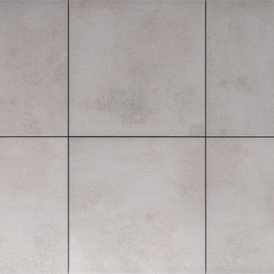 Betonlook Greige 60x60x2 Keramische tegels