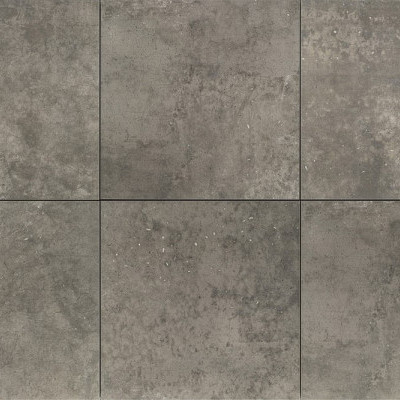 Cerasun Verona Taupe 60x60x4 Keramische tegels