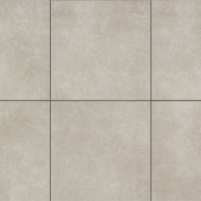Cerasun Pisa Sabbia 60x60x4 Keramische tegels