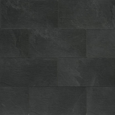 Cerasun Milano Verde 60x60x4 Keramische tegels