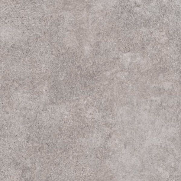 Beste koop uni Grey 60x60x3 Keramische tegels