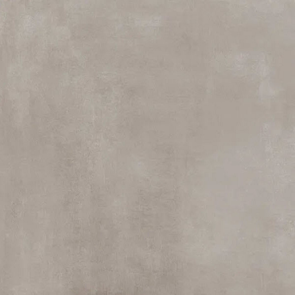 Kera-Harlem Antraciet 60x60x3 Keramische tegels