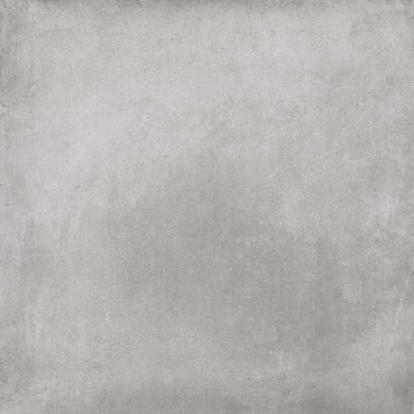 Kera-Harlem Licht Grijs 60x60x3 Keramische tegels