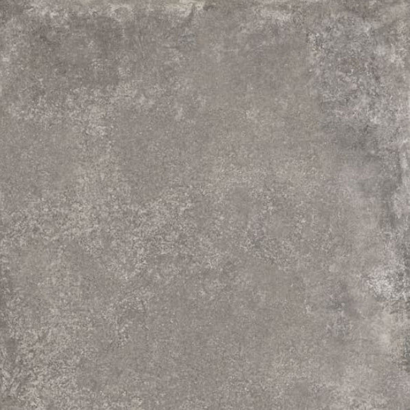 Kera-Harlem Steel 60x60x3 Keramische tegels