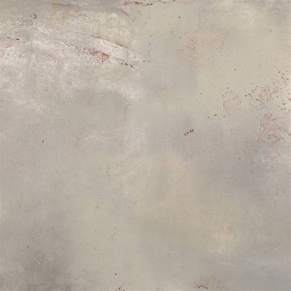 Ceramaxx Metalica Greige 60x60x3 Keramische tegels