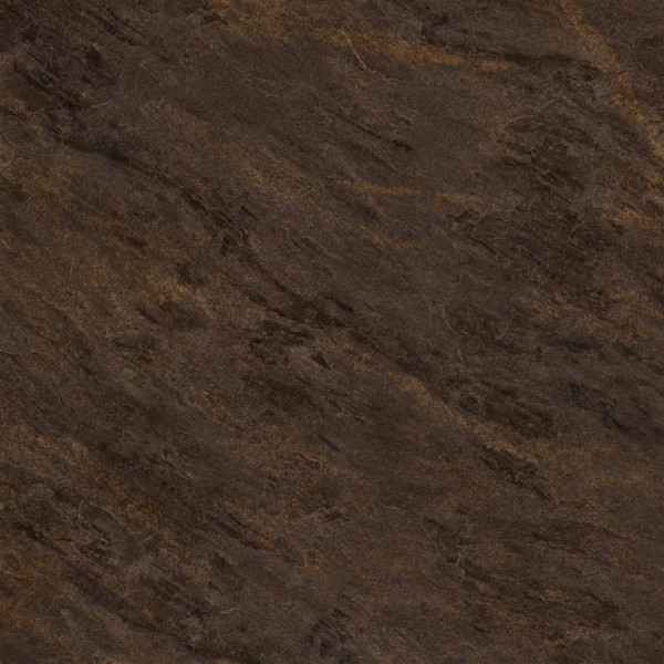 Ceramaxx Andes Thunder 60x120x3 Keramische tegels