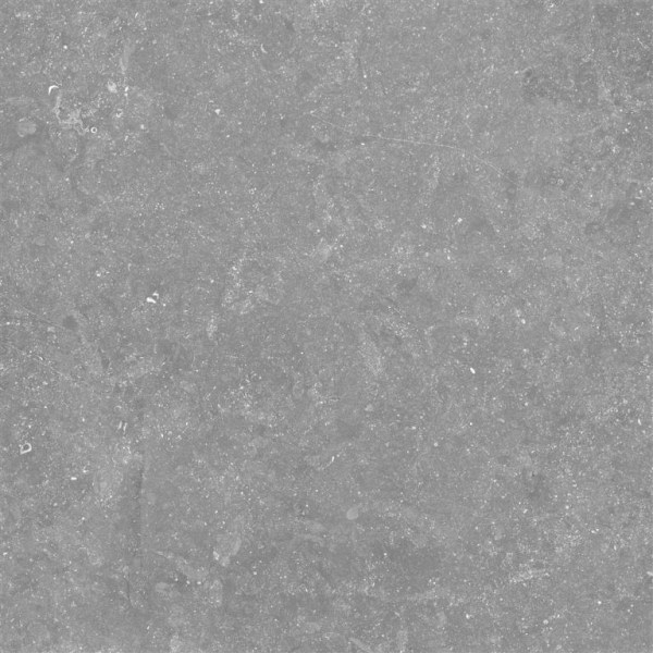 Ceramaxx Pietra Belgio Grigio Chiaro 60x60x3 Keramische tegels