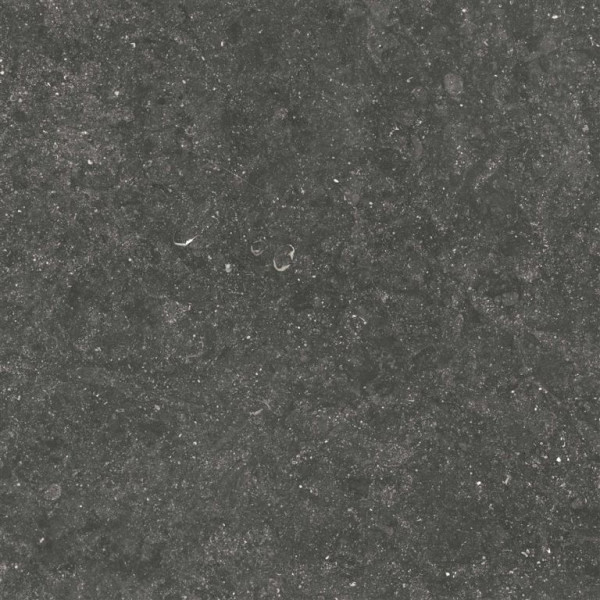Ceramaxx Pietra Blegio Grigio Scuro 60x60x3 Keramische tegels