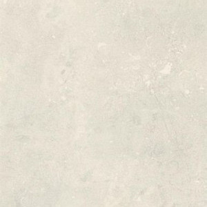 Antique Stone Bianco 60x60x2 Keramische tegels