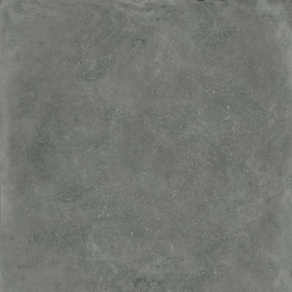Antique Stone Nero 80x80x2 Keramische tegels
