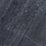 Agathos Antracite 60x120x2 Keramische tegels