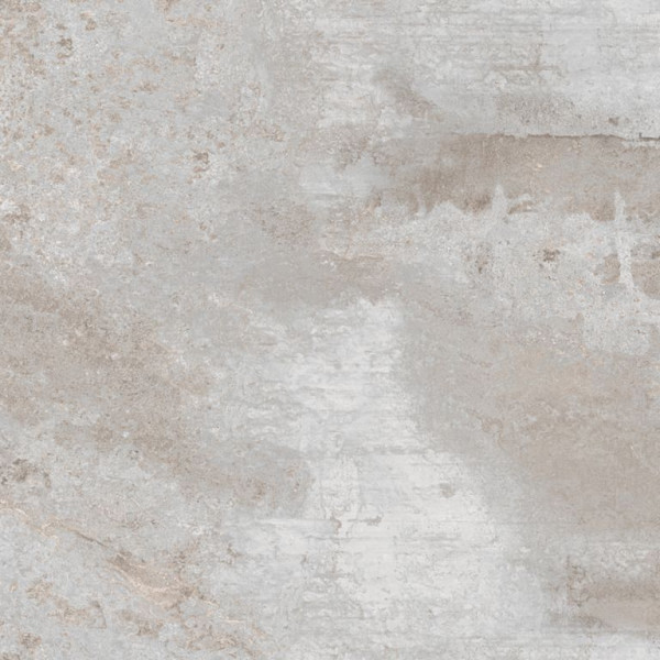 Flatiron White 60x120x2 Keramische tegels