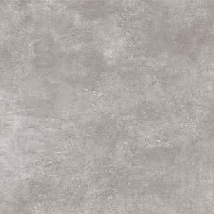 Loft Ash 120x120x2 Keramische tegels
