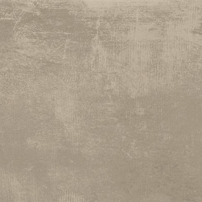 Loft Taupe 60x60x2 Keramische tegels