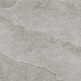 Loop Grey 120x120x2 Keramische tegels