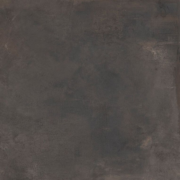 Magnetic Bronze 80x80x2 Keramische tegels
