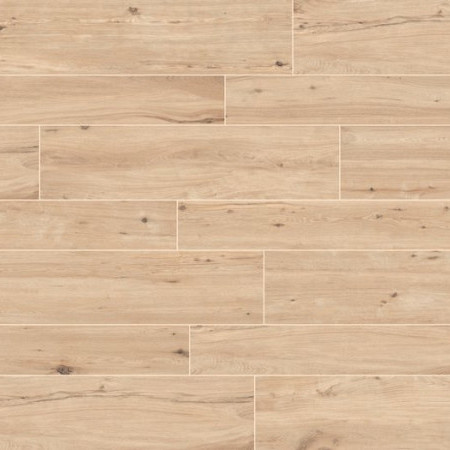 Padouk Beige 30x120x2 Keramische tegels