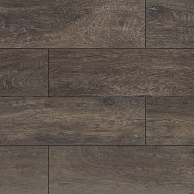 Padouk Grey 30x120x2 Keramische tegels
