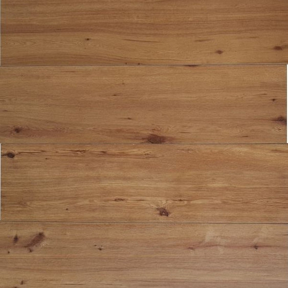 Padouk Nut 30x120x2 Keramische tegels